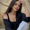 sara.altai21