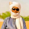 lamineousmanewiledmao6