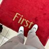 abdulla.alawadhi3