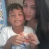 ruselle.jay.tinac