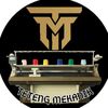 teteng.meknik