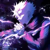 animenumber34