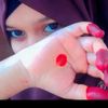 f.a.mariya