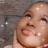 🦋🦋 kafirstee stl 💞💞