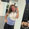 user7240193657106