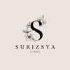 surizsya.store