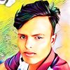 md.sanoyar.ali7