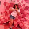 paisley_kaee2916