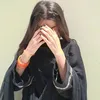 maryam_jutt81