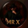 mrjodl