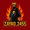 zayad_2455