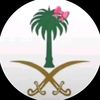 jox_966