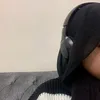 mriyanvrl