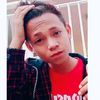 libry.ansya