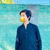 💕REHAN JANI💕