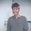 inaa_youmiverse