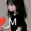 asif.mayo9161