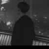 sadboi.2007