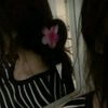 sadia.parvin.odho