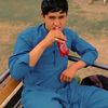 zubair.abbas480