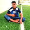 user6967976174405