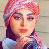 duhaa9702