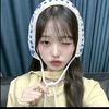 princessalsa09