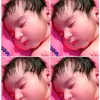 shai3688