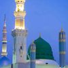 islamicvideo8573
