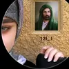 hfshiygy