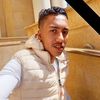 user117040265881