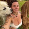 farmgirlmary1