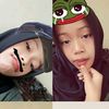 userrmu_42