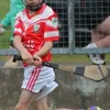 tiarnan70