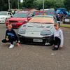 dannymaguire918