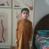 ishfaq.kihg