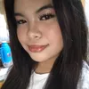 angellibunao47