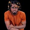 kwasiforexgh