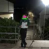 der_afghaner07