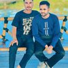 usermajid024