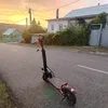 yarik_samokatchik08