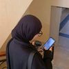 user34443550671946