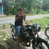 pdock83