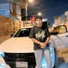 _crbb8