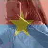 kimkhuee055