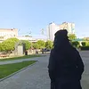 shizeno_4