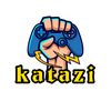 katazi431