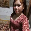 nhung.ho273
