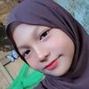 normina.juraid