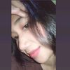 yulianurafifah6